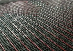 远安卫生间测漏水哪家好