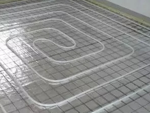 远安清洗地暖哪家好
