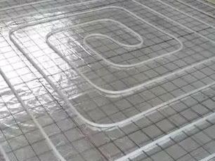 远安清洗地暖哪家好