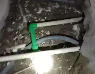 远安卫生间漏水多少钱