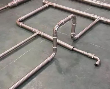 远安水管维修推荐电话
