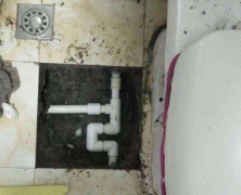 远安卫生间防水推荐公司