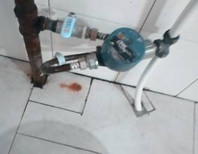 远安卫生间测漏水哪家优惠