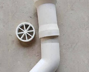远安水管维修哪家好