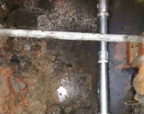 远安卫生间防水多少钱