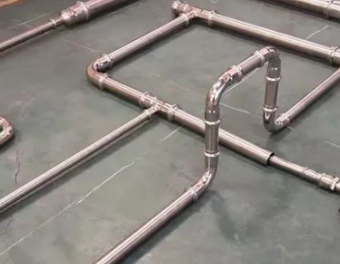 远安水管维修哪家好