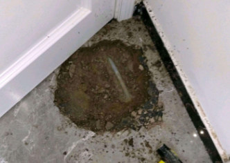 远安水管维修哪家好