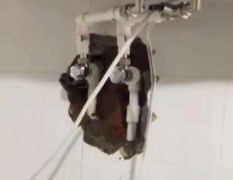 远安水管维修哪家好