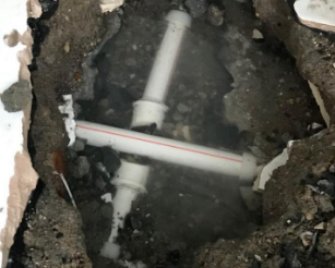 远安卫生间防水电话号码
