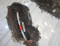 远安卫生间防水的24小时电话