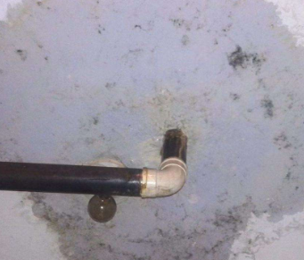 远安卫生间防水哪家好