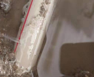 远安卫生间防水价格