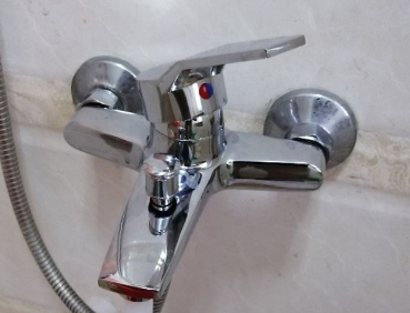 远安水管维修多少钱