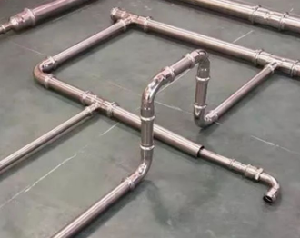 远安卫生间防水多少钱