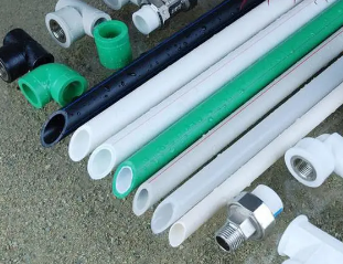 远安水管维修多少钱