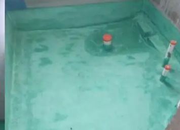 远安卫生间防水哪家好