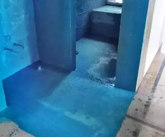 远安卫生间防水哪家好
