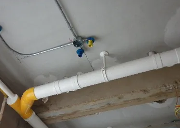 远安水管维修多少钱