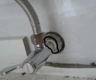 远安水管维修多少钱