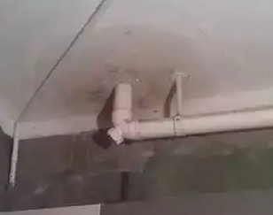 远安卫生间测漏水哪家好