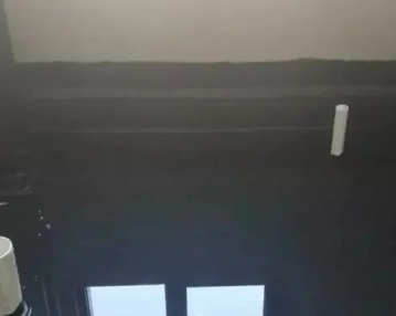 远安卫生间防水价格多少