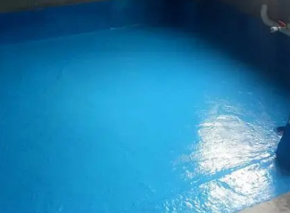 远安卫生间防水多少钱