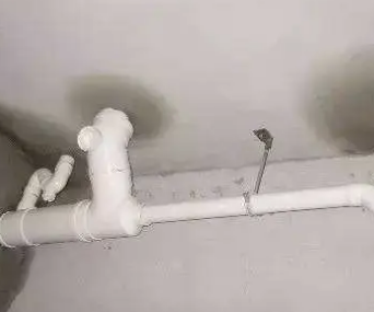 远安卫生间测漏水哪家好
