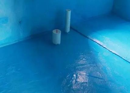 远安卫生间防水公司分享防水小知识