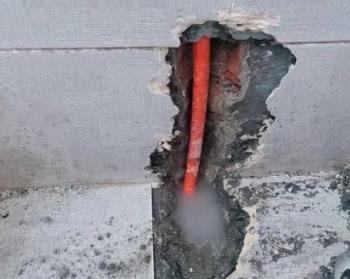 远安漏水检测哪家好