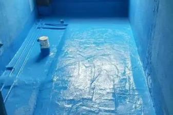 远安测漏水电话多少